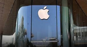 Read more about the article Apple to launch its third official Apple Store in India at Bengaluru