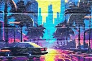 New Drytac Polar HiGrab Air is high grab self-adhesive vinyl