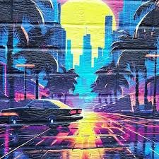 Read more about the article New Drytac Polar HiGrab Air is high grab self-adhesive vinyl