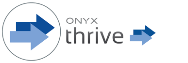Read more about the article ONYX Thrive and ONYX Sync Integration maximize print workflow efficiency