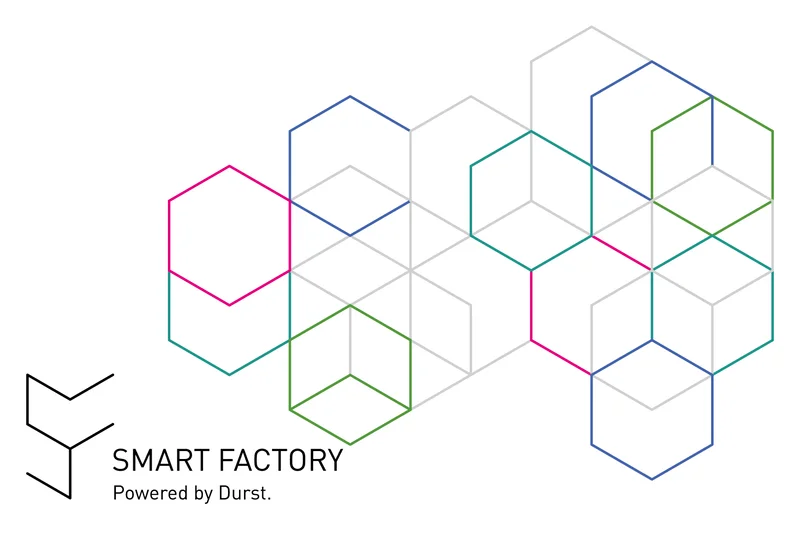 Read more about the article Durst presenting new Open Software Initiative