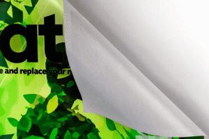 Neschen releases new PVC-free Self-adhesive Print Media