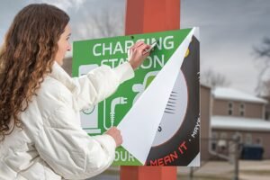 Nekoosa launches new NextBond high-bond opaque film