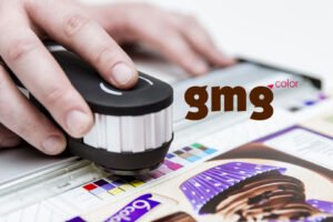 Durst Group fully integrates GMG’s colour management technology