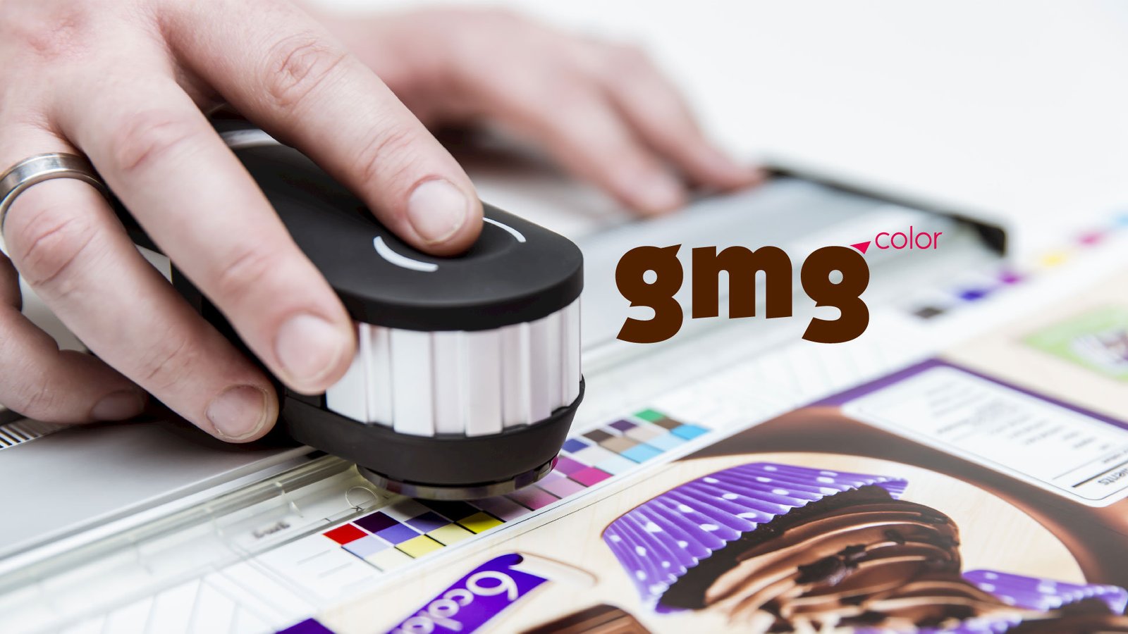 Read more about the article Durst Group fully integrates GMG’s colour management technology