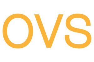 OVS forays into India with first store in New Delhi