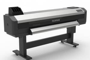 FUJIFILM’s new ACUITY TR powered by AQUAFUZE