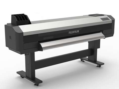 Read more about the article FUJIFILM’s new ACUITY TR powered by AQUAFUZE