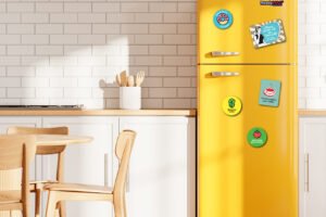 MGX releases two new innovative substrates