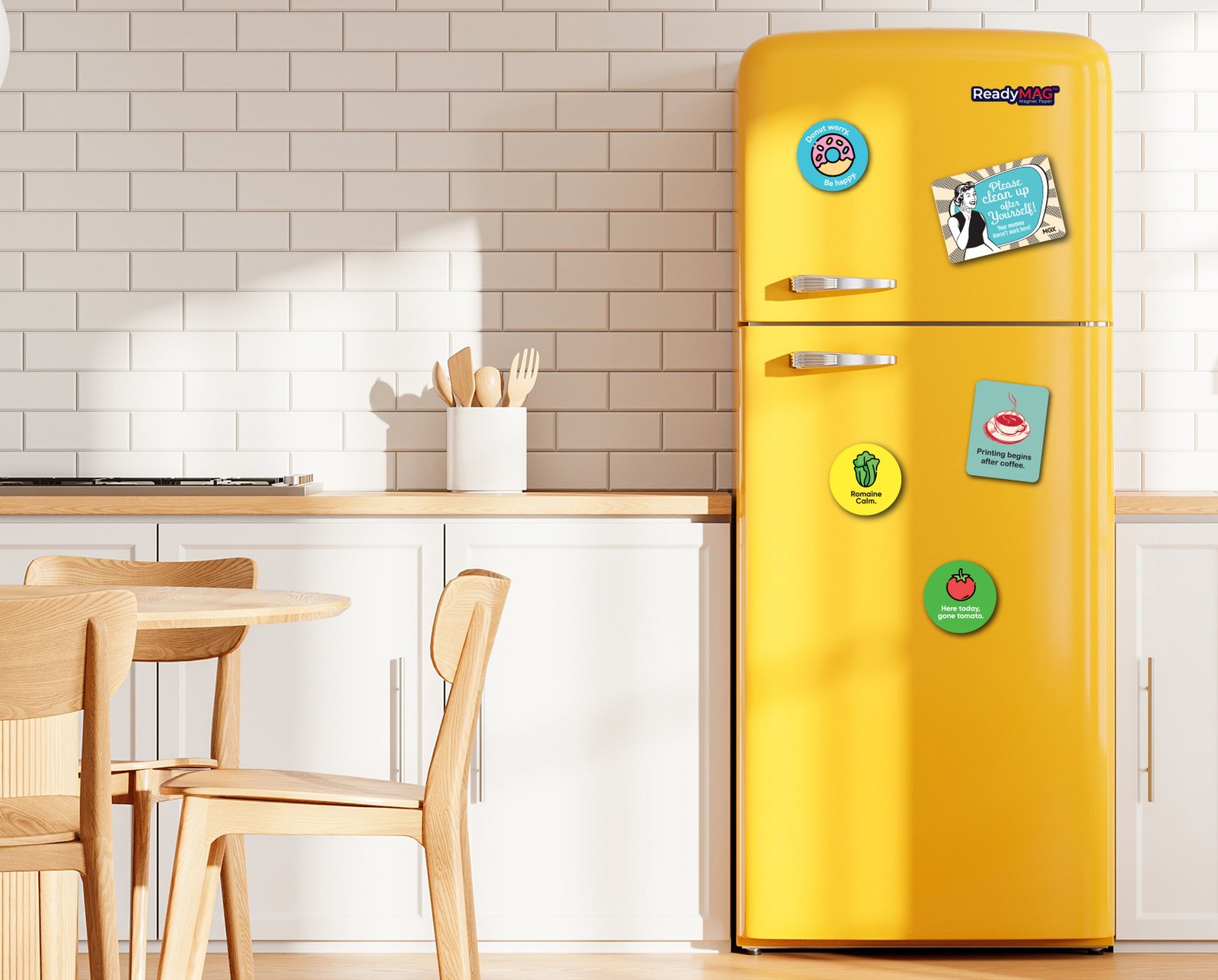 Read more about the article MGX releases two new innovative substrates