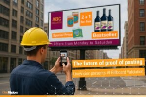 OneVision brings latest development in AI quality control