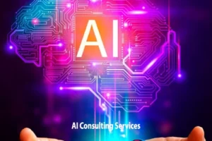 PRINTING United Alliance introduces new AI consulting services
