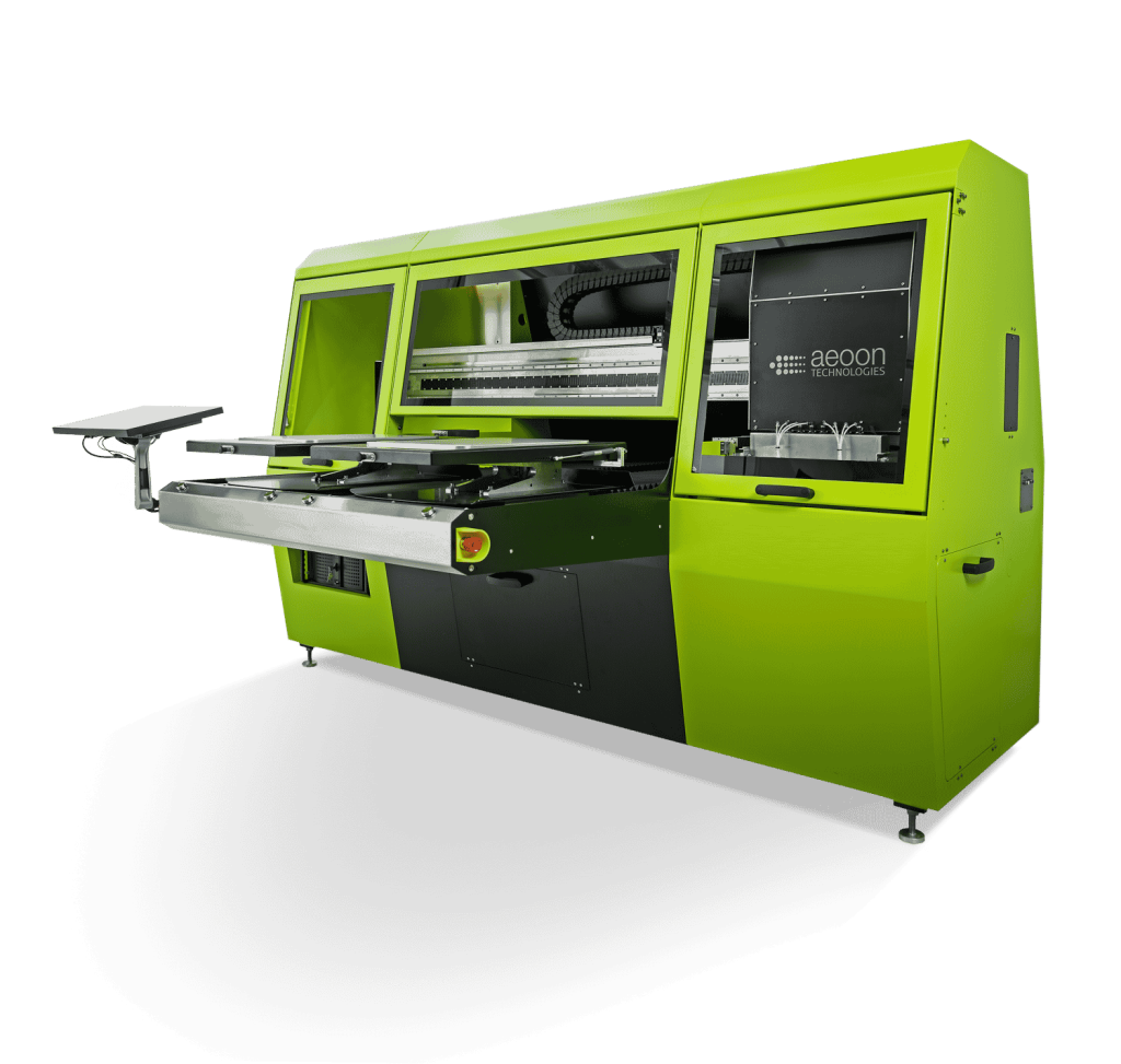 aeoon compact dtg printer 2022 3