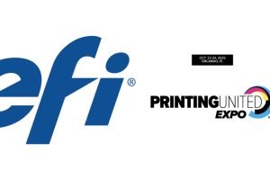 EFI announces multiple productivity & automation enhancements