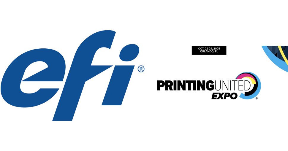 Read more about the article EFI announces multiple productivity & automation enhancements