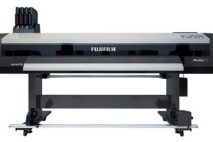 FUJIFILM launches new ACUITY TR 63″ printer