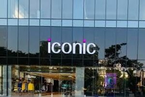 Iconic Fashion India opens new flagship store in Ahmedabad             