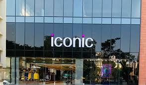 Read more about the article Iconic Fashion India opens new flagship store in Ahmedabad             