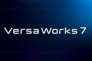 Roland announces add-ons for DG Designer Connect & VersaWorks