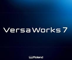 Read more about the article Roland announces add-ons for DG Designer Connect & VersaWorks