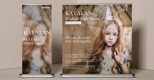 Read more about the article Kavalan to debut PVC-free banner media