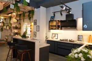 DesignCafe opens new experience centre in Bengaluru
