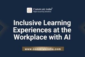 New iLEARNING+ Courses focus on AI and workplace impairment