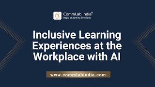 Read more about the article New iLEARNING+ Courses focus on AI and workplace impairment