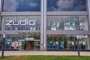 Zudio opens new store at Ghaziabad in Delhi-NCR