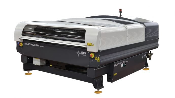 Read more about the article Matik announces next-level SEI laser cutting innovation