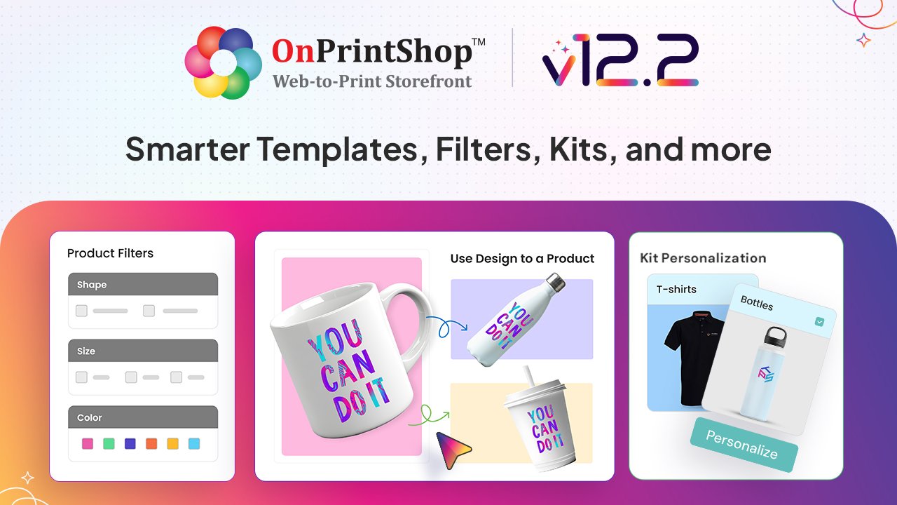 Read more about the article OnPrintShop launches new printing software version
