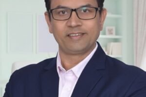 Avery Dennison India appoints Rajkumar Sharma as Country Manager for Graphics in South Asia