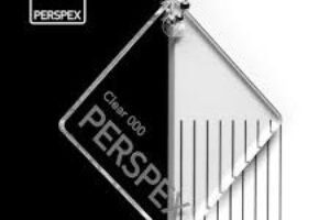 Stixo now new home to broader line of extruded acrylic sheets