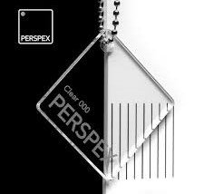 Read more about the article Stixo now new home to broader line of extruded acrylic sheets