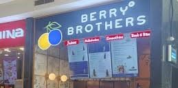 Read more about the article Berry Brothers opens sixth outlet in Delhi                 