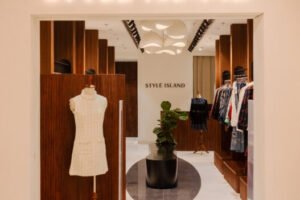 Style Island unveils maiden store in Gurugram