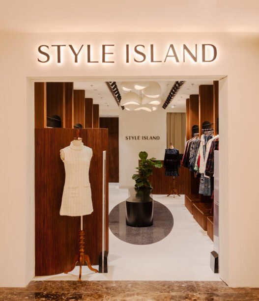 Read more about the article Style Island unveils maiden store in Gurugram