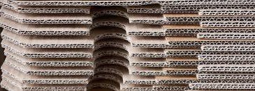 Read more about the article New FESPA event targets corrugated packaging & POS producers