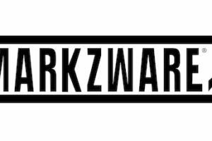 Markzware updates conversion and preflighting solutions