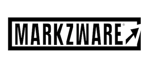 Read more about the article Markzware updates conversion and preflighting solutions