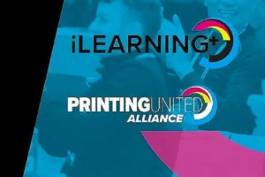 PRINTING United releases new iLEARNING+ courses
