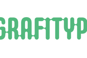 Grafityp announces new Matt Monomeric print films