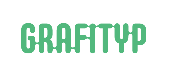 Read more about the article Grafityp announces new Matt Monomeric print films
