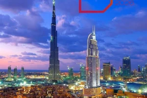 FESPA Middle East 2026 unveils conference programme