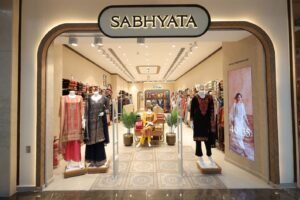 Supria Munjal unveils first flagship store in New Delhi