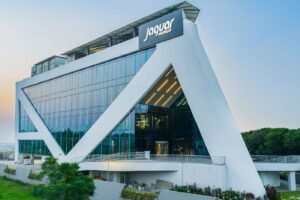 Jaquar World to open new flagship showroom in Indore      