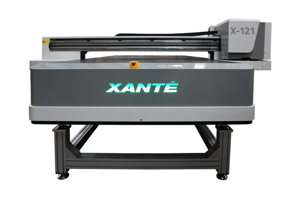 X 121 front scaled 1