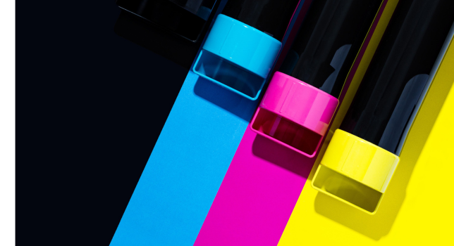 Read more about the article New Smithers report estimates ink consumption at 3.3mn metric tonnes in 2025