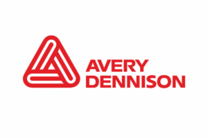 Avery Dennison announces 2026 training programmes