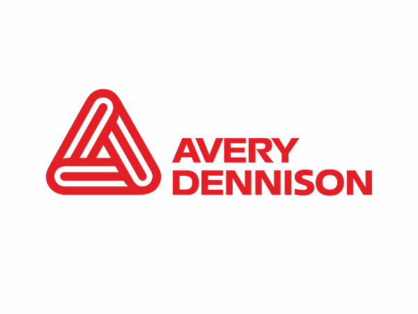 Read more about the article Avery Dennison announces 2026 training programmes